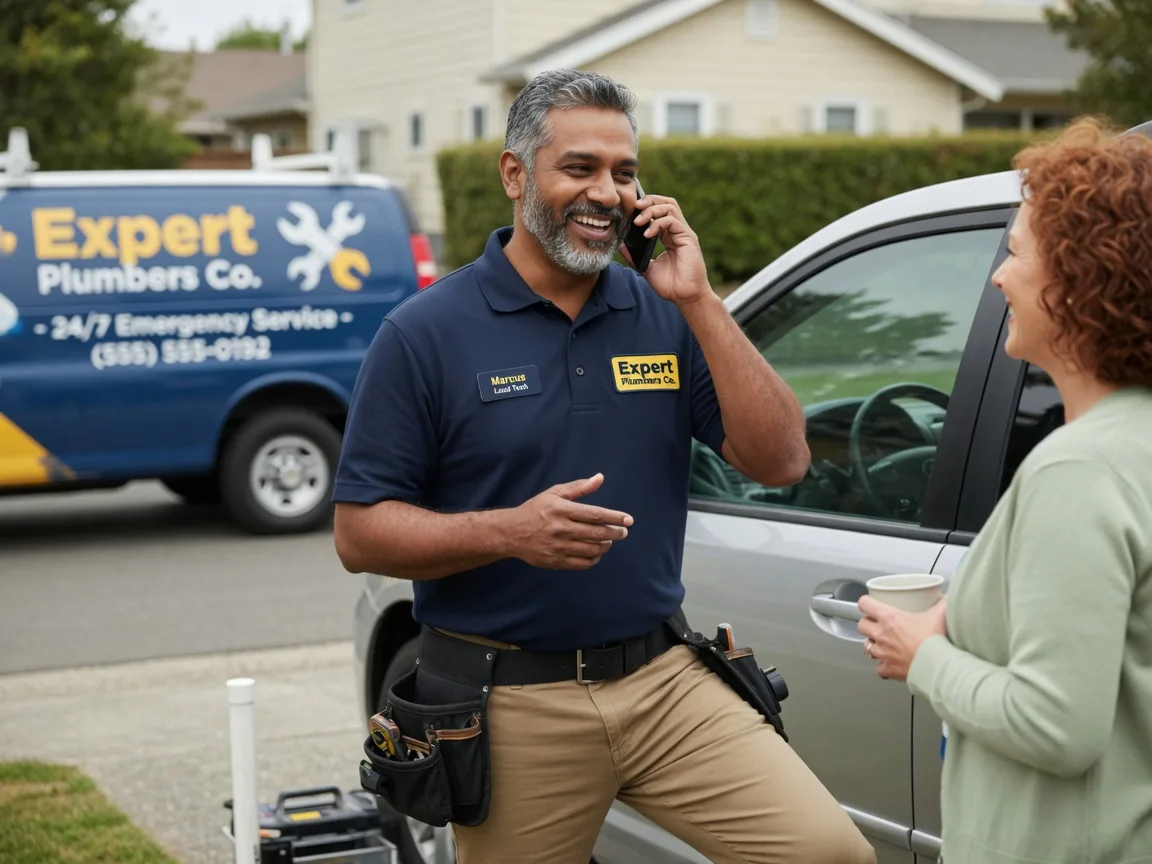 Drain Cleaning Mashpee, MA FAQs