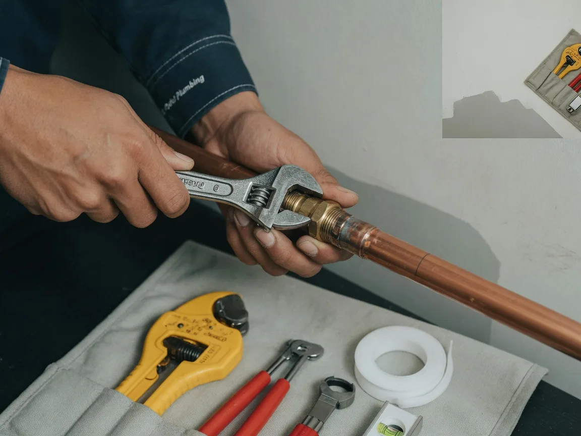 Why choose Drain Cleaning in Mashpee, MA